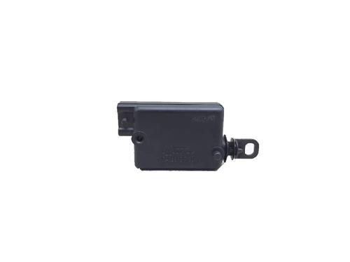 Elektronisk modul RENAULT CLIO II (BB_, CB_) 1.2 (BB0A, BB0F, BB10, BB1K, BB28, BB2D, BB2H, CB0A,... (58 hp) 27952479