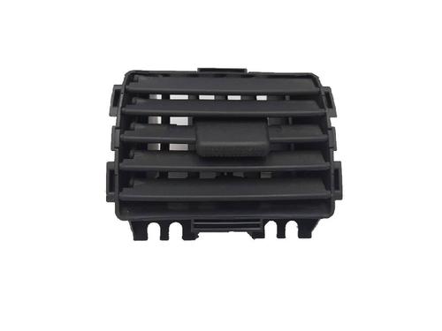 Used Air vent SUBARU JUSTY III (G3X) 1.3 AWD (G3X413) (94 hp) 27949702