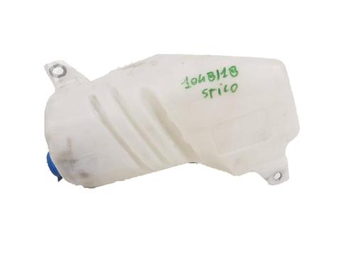 Réservoir lave-glace FIAT STILO (192_) 1.6 (136 hp) 27937155