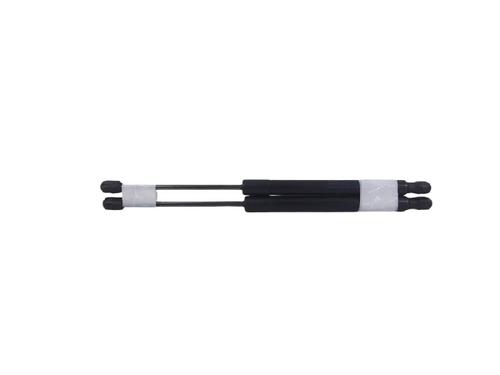 Used Tailgate lift support VW GOLF PLUS V (5M1, 521) 1.6 TDI (90 hp) 27967094