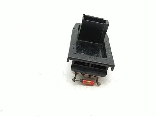 Heater resistor FORD TRANSIT CONNECT (P65_, P70_, P80_) 1.8 TDCi | BP27941950M108 
