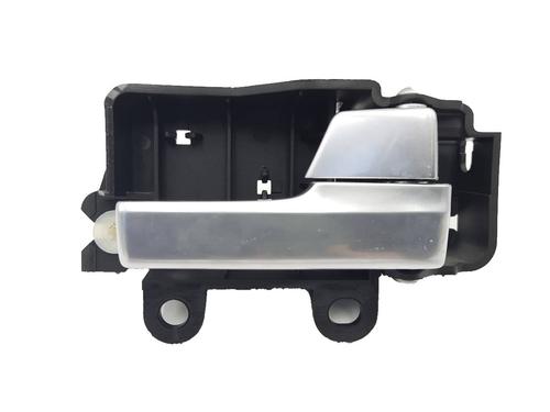 interior-door-handle-ford-c-max-dm2-16-tdci-8m51r22600-2007-2008-2009-2010-7788040 main image