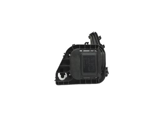 Used Electronic sensor VW POLO IV (9N_, 9A_) 1.2 (54 hp) 27966826