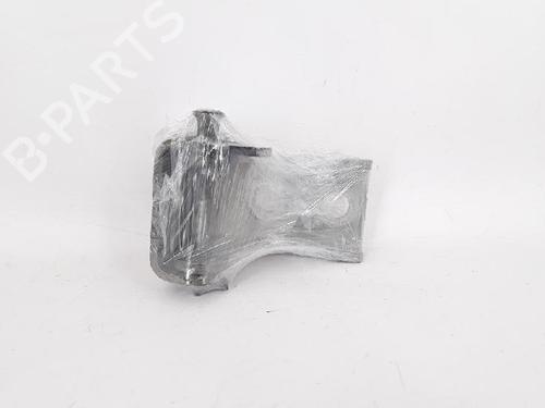 Hinge/Door check strap CITROËN C3 I (FC_, FN_) 1.1 i | BP27964207C146 