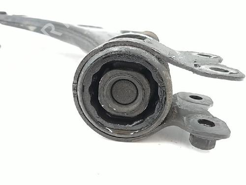 Right front suspension arm VOLVO C30 (533) 1.6 D | BP27943902M13 
