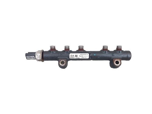 injection-rail-ford-fiesta-vi-cb1-ccn-14-tdci-9685297580-2008-2009-2010-2011-2012-2013-2014-2015-2016-2017-11146868 main image