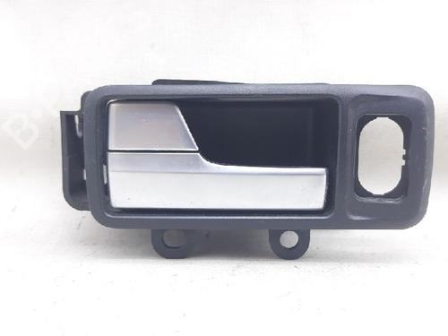 Rear left interior door handle FORD FOCUS II Turnier (DA_, FFS, DS) 1.6 TDCi | BP27940034I15 