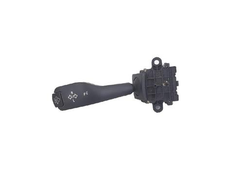 Used Steering column stalk BMW 3 (E46) 320 d (150 hp) 27958245