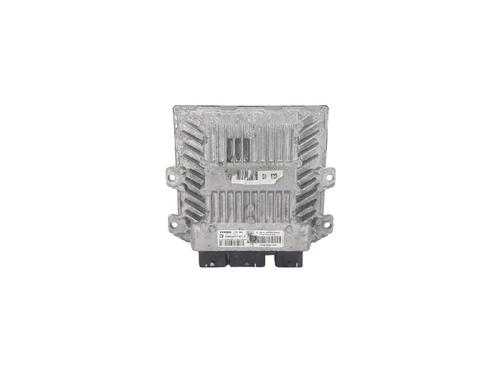Used Electronic module PEUGEOT 1007 (KM_) 1.4 HDi (68 hp) 27965723