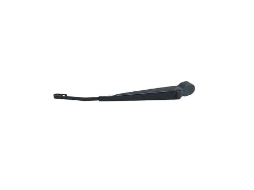 Bakre vindusviskerarm FORD FOCUS I Turnier (DNW) 1.8 TDCi (100 hp) 27963236