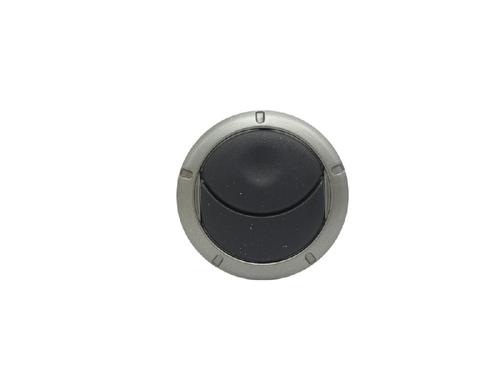 Used Air vent DACIA SANDERO 1.6 (BS0D, BS0B, BS0F, BS0H) (87 hp) 27966992