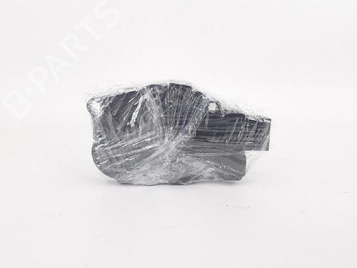 Elektronisk sensor BMW 1 (E81) 118 d | BP27964179M84 
