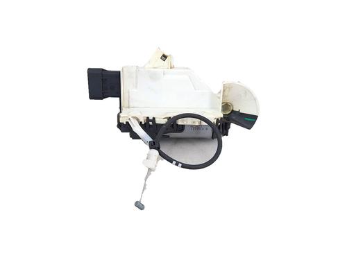 front-left-lock-peugeot-5008-0u_-0e_-16-hdi-psa825158-2009-2010-2011-2012-2013-2014-2015-2016-2017-10284699 main image