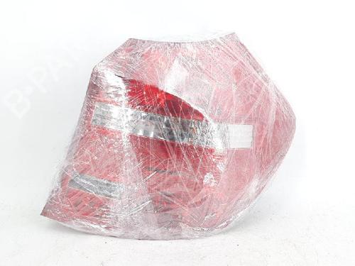Right taillight BMW 1 (E87) 118 d | BP27948889C35