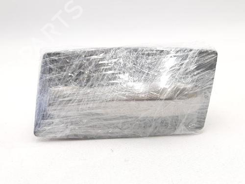 Venstre foran invendig håndtak BMW 5 (E60) 525 d | BP27945195I13 