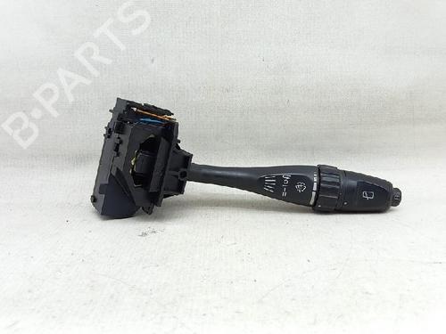 Rattstammestilk MITSUBISHI SPACE STAR MPV (DG_A) 1.9 DI-D (DG4A) | BP27956844I23 