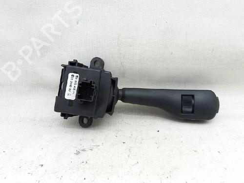 Devioluci BMW X5 (E53) 3.0 d | BP27956901I23