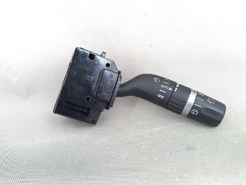 Steering column stalk MAZDA 3 (BL) 1.6 MZR (BL14) | BP27954027I23 