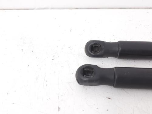Hood lift support MERCEDES-BENZ E-CLASS T-Model (S211) E 280 T CDI (211.223) | BP27969722C139 
