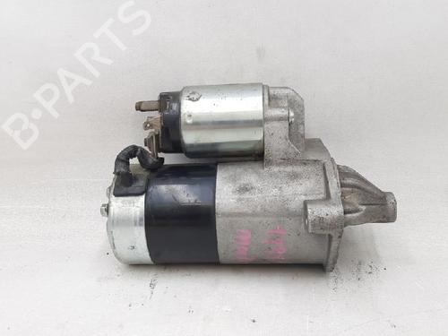 Startmotor DAEWOO MATIZ (M100, M150) 0.8 | BP27937204M8 