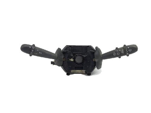 Used Switch ALFA ROMEO 147 (937_) 1.9 JTDM 8V (937.AXD1A, 937.AXU1A, 937.BXU1A) (120 hp) 27962141