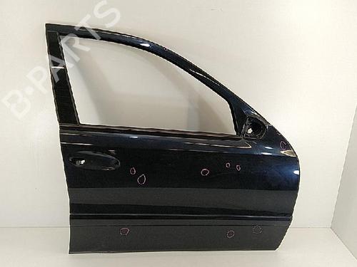 Right front door MERCEDES-BENZ E-CLASS (W211) E 220 CDI (211.006) | BP27942753C3