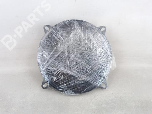 Speakers PEUGEOT 5008 (0U_, 0E_) 1.6 HDi | BP10489320E2  - Image 6