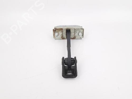 Hinge/Door check strap FORD FOCUS II Turnier (DA_, FFS, DS) 1.4 | BP27967822C146 