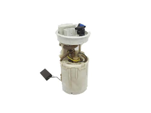 Used Fuel pump SKODA ROOMSTER (5J7) 1.4 TDI (80 hp) 27944061