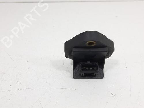 Elektronische module FIAT PUNTO (188_) 1.2 16V 80 (188.233, .235, .253, .255, .333, .353, .639,... | BP27942225M83 