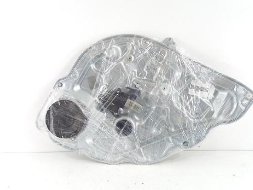 Rudehejsemekanisme Højre bagtil LANCIA MUSA (350_) 1.3 D Multijet (350.AXM11, 350.AXM1A, 350.AXI1A) | BP27951324C25 