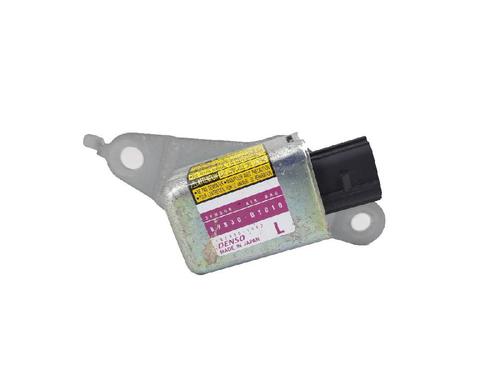 Elektronisk sensor DAIHATSU SIRION (M3_) 1.3 (M301) (87 hp) 27939799