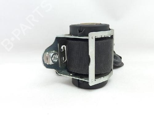 Front left seatbelt MINI MINI (R50, R53) One D | BP27963529I26 