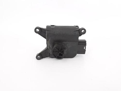Elektronisk sensor FIAT IDEA (350_) 1.3 D Multijet | BP27965270M84 