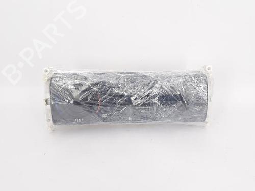Climate control MINI MINI (R50, R53) Cooper | BP27966563I5 