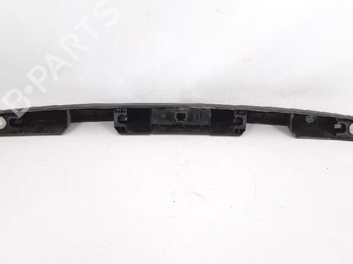 Trunk håndtak CITROËN C3 I (FC_, FN_) 1.4 HDi | BP27956384C132 