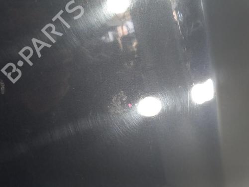 Hood OPEL ZAFIRA / ZAFIRA FAMILY B (A05) 1.9 CDTI (M75) | BP27954334C1 