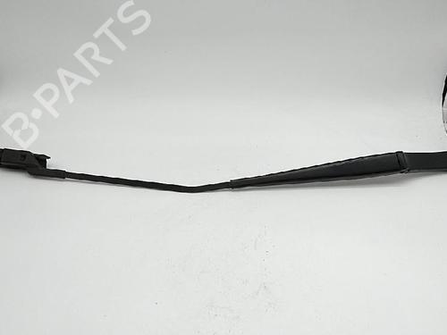 Front windshield wiper arm VW GOLF PLUS V (5M1, 521) 1.4 16V | BP27942375C143 