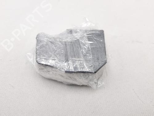 Switch FORD GALAXY I (WGR) 1.9 TDI | BP27946261I30