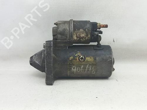 Starter FIAT PUNTO (176_) 1.2 16V | BP27937194M8 
