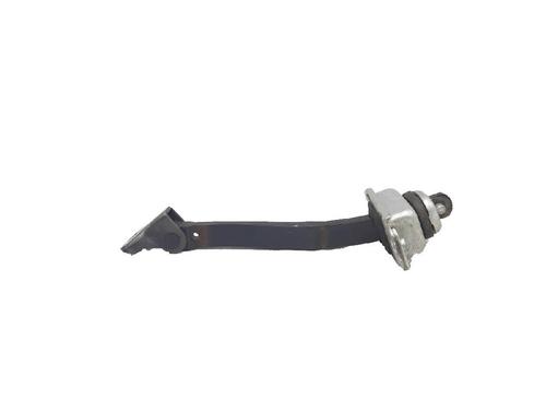 Used Hinge/Door check strap CHEVROLET CAPTIVA (C100, C140) 2.4 (136 hp) 27949343