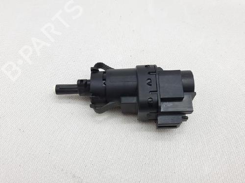 Switch FORD FIESTA VI (CB1, CCN) 1.25 | BP27946542I30 