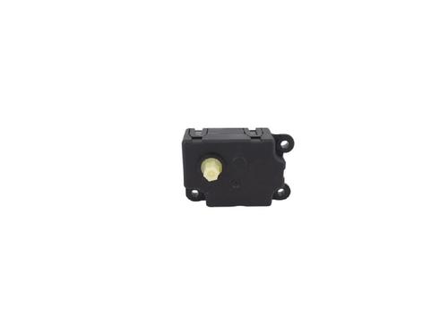 Elektronisk sensor CITROËN XSARA PICASSO (N68) 1.6 (95 hp) 27968988