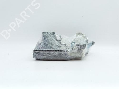 Rear right lock CHEVROLET AVEO / KALOS Hatchback (T250, T255) 1.2 | BP27959953C99