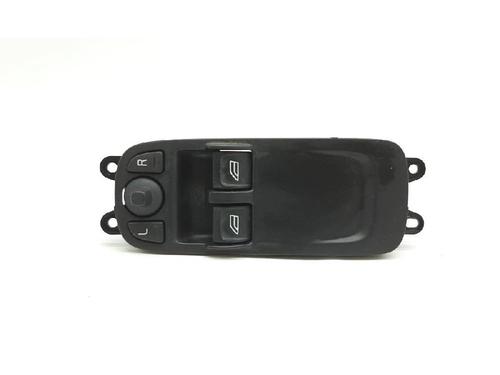 Used Switch VOLVO C30 (533) 1.6 D (109 hp) 27942912