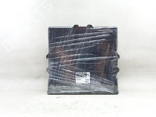 Control unit TOYOTA YARIS (_P13_) 1.5 Hybrid (NHP130_, NHP130) | BP27957864M11 