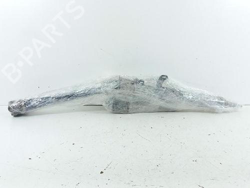Steering column MITSUBISHI COLT VI (Z3_A, Z2_A) 1.3 (Z21A) | BP27956013M21 