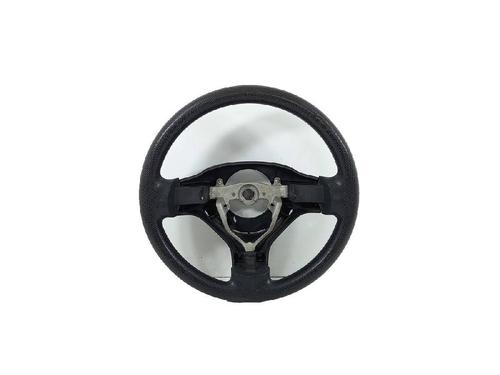 Used Steering wheel CITROËN C1 (PM_, PN_) 1.0 (68 hp) 27956713