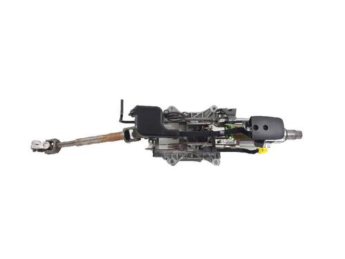 Ratstammeenhed VW GOLF PLUS V (5M1, 521) 1.6 FSI (115 hp) 27955719