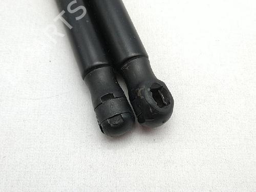 Tailgate lift support FORD FOCUS II Turnier (DA_, FFS, DS) 1.6 TDCi | BP27947774C138 